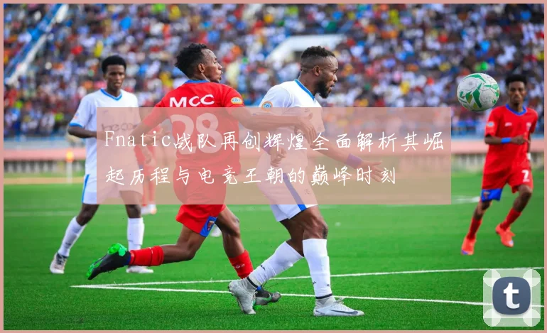 Fnatic战队再创辉煌全面解析其崛起历程与电竞王朝的巅峰时刻