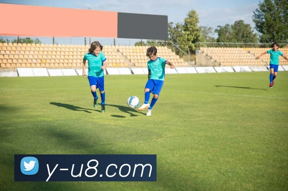 u8国际APP 封面图