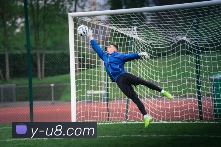 数据防护可视化